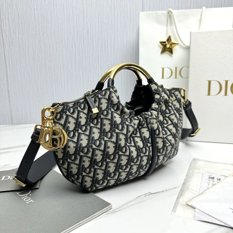 Dior Bag 